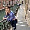 Cristina L.
